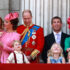 Slika od Prokletstvo britanske kraljevske porodice zapisano je u krvi: Sve je krenulo od jedne osobe