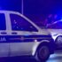 Slika od Pronašli mrtvo tijelo na cesti kod Splita. Policija: ‘Netko je pregazio pješaka i pobjegao’