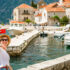 Slika od Prošla godina bila je rekordna za crnogorski turizam