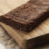 Slika od Proteinske pločice s maslacem od kikirikija i čokoladom: Pripremite ih za 10 minuta