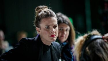 Slika od Prva žena europskih Zelenih otkriva plan za budućnost EU-a