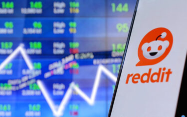 Slika od Reddit dočekao svoj IPO, cijena dionice skočila gotovo 50 posto