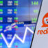 Slika od Reddit dočekao svoj IPO, cijena dionice skočila gotovo 50 posto