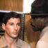 Slika od Richard Gere shrvan zbog smrti kolege iz filma ‘Oficir i džentlmen’