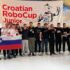Slika od ROBOCUP JUNIOR Dubrovački robotičari osvojili zlato, srebro i broncu