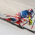 Slika od Rodeš 15., Zubčić tek 23. na slalomu u Aspenu: Pobjeda sjajnog Meillarda