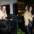 Slika od Rubac na glavi u babuška stilu: Jennifer Lawrence sjajno isfurala popularni modni dodatak