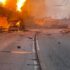 Slika od Rusi udaraju po Kijevu: Odjekuju eksplozije; Poljska u pripravnosti, aktivirali zrakoplove
