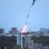 Slika od Rusija lansirala raketni napad na Kijev