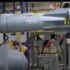 Slika od Rusija započela masovnu proizvodnju bombe teške 1500 kg