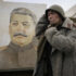Slika od Ruski komunisti traže istragu Staljinove smrti: ‘Otrovali su ga zapadnjaci’