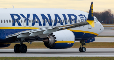Slika od Ryanair nudi letove iz Zagreba za Pariz, Milano i druge gradove za samo 15 eura