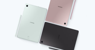 Slika od Samsung je najavio lansiranje novog tableta Tab S6 Lite koji uskoro stiže u trgovine