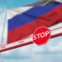 Slika od Sankcije Rusiji u praksi ‘šuplje’, roba uredno putuje preko trećih zemalja