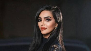 Slika od Saudijska Arabija po prvi put ide na izbor za Miss Universe: Izabrali su predstavnicu…