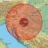 Slika od Seizmolog otkrio najveću moguću magnitudu potresa u Zagrebu