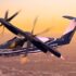Slika od Sikorsky ulazi na tržište hibridno-električnih VTOL letjelica