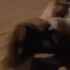 Slika od Širi se uznemiravajuća snimka iz Dalmacije: Natjerale djevojku da klekne pa je šamarale i tukle