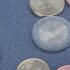 Slika od Skriveno bogatstvo: Ovo je pet najvrjednijih europskih kovanica, još su u optjecaju