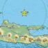 Slika od Snažan potres od 6,1 Richtera pogodio indonezijski otok Javu