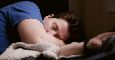 Slika od Spavanje u ovom položaju može utjecati na zdravlje srca