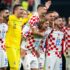 Slika od Srbi opet spustili Hrvatskoj nakon trijumfa u Egiptu: ‘Nitko nije čuo za to natjecanje’