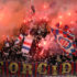 Slika od Srpski mediji se naklonili Hajduku: ‘Jugoslavenski velikan oborio povijesni rekord’