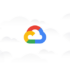 Slika od Stack Overflow i Google Cloud najavljuju strateško partnerstvo