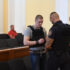 Slika od Stigla presuda za ubojstvo na Zrću: Evo koliko je zatvora hrvatska ruka pravde dala Tanaskoviću