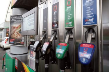 Slika od Stigle dobre vijesti za vozače: Objavljene nove cijene goriva