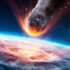 Slika od Što će se dogoditi ako zloglasni asteroid Apofis udari u Zemlju?
