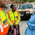 Slika od Strava u Južnoafričkoj Republici: Autobus s hodočasnicima pao s litice, 45 mrtvih