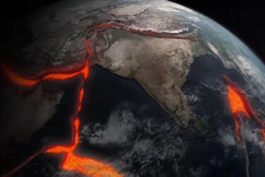 Slika od Stručnjaci u samo jednom danu zabilježili 2000 potresa: ‘Kida se oceansko dno’