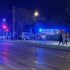 Slika od Sudar u centru Zagreba: Jedan čovjek prevezen je u bolnicu
