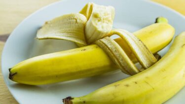 Slika od Super trik s kojim će banane dulje trajati i manje posmeđiti