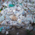Slika od Svako drugo odlagalište otpada u SAD-u “super-izvor” metana