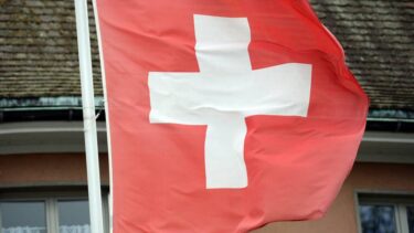 Slika od Švicarci na referendumu glasali za uvođenje 13. mirovine
