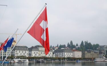 Slika od Švicarski izvoznici traže pomoć od središnje banke