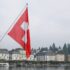 Slika od Švicarski izvoznici traže pomoć od središnje banke