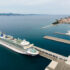 Slika od Svjetska kruzerska kompanija bacila oko na hrvatsku luku: Više ne žele pristajati u Veneciju