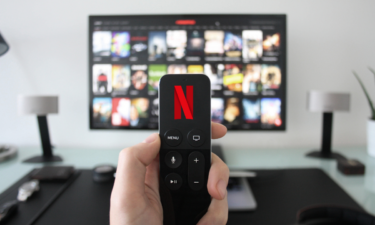 Slika od Tajna specijaliziranih kanala: Zašto tradicionalni TV kanali opstaju u eri Netflixa?