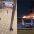 Slika od Teroristički napad u srcu Rusije: Više napadača puca po civilima, broj mrtvih raste