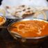 Slika od Tko je izmislio najpoznatije indijsko jelo? Zbog njega su dva restorana na sudu