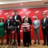 Slika od ‘Točkasta koalicija’ SDP i devet stranaka ljevice