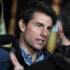 Slika od Tom Cruise prekinuo s bivšom ženom ruskog tajkuna: ‘Spasio se dok ga ovaj nije koknuo’