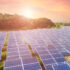 Slika od Traži se koncesionar za solarnu elektranu Nova kod Trebinja