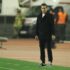 Slika od Treba li Karoglan otići s klupe Hajduka? ‘Ja sam najmanji problem’