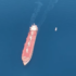 Slika od Tri pomorca ubijena, najmanje četiri ozlijeđena u napadu hutista na grčki brod