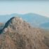Slika od U blizini Hrvatske skriva se uspavani vulkan: Krije brojne zamke, a Dubrovčani ga posebno pamte