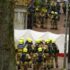 Slika od U Nizozemskoj: Nekoliko ljudi su taoci muškarca koji je držeći eksploziv upao u bar. Evakuirano 150 domova